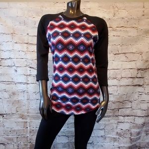 Lularoe Randy